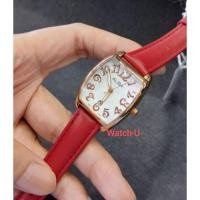 ราคา นาฬิกาข้อมือ ผู้หญิง Alba Ladies รุ่น AH7K92X1 AH7K92X AH7K92 (9493433836)