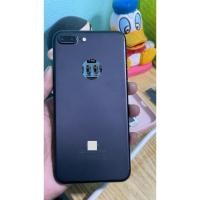 ราคา 7พลัส 128กิ้ก ไทยแบต100%มือสองพร้อมใช้สภาพดีเพิ่มเติมแชทครับ (40868251030)