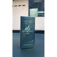 ราคา Burberry Indigo EDT 50ML ของใหม่ ป้ายห้าง (13063619918)