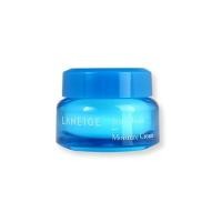 ราคา Laneige Water Bank Moisture Cream (10 Ml) ฉลากไทย (1566121088)