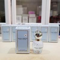 ราคา น้ำหอมจิ๋วมินิ Marc Jacobs Daisy Dream 4ml (หัวแต้ม) (2073445900)