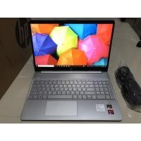 ราคา HP 15s-eq1125AU AMD Ryzen 7 4700U Radeon RX Vega 7 (12320054619)