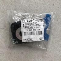 ราคา Bosch Bearing Flange GWS 060 / GWS 5-100 / GWS 6-100 (1619P02708) Bosch (22432766059)