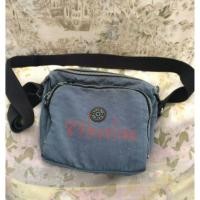 ราคา Kipling แท้ มือ 2 (675862143)