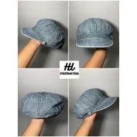 ราคา หมวกญี่ปุ่นมือสองหมวกวินเทจ (28704885567)
