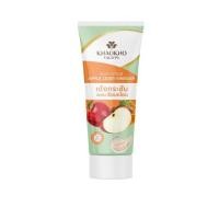 ราคา ส่งด่วน เขาค้อ ทะเลภู สครับขัดผิว 175 กรัม Khaokho body scrub (42353112352)