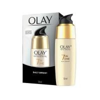 ราคา Olay Total Effects 7 in One Daily Serum (24163828941)