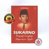 ราคา สุคลาริโน ประวัติสมบูรณ์ของประเทศจริง - นาม วนิ วิกาษานา (43805730417)