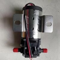 ราคา ปั๊มน้ำมันไฟฟ้า เครื่องสกัดน้ำมัน 12V 24V ปั๊มถังน้ำมันเบนซิน ดีเซล เครื่องจ่ายน้ำมัน ปั๊มน้ำ ปั๊มแบบปั๊มเอง (28481298355)