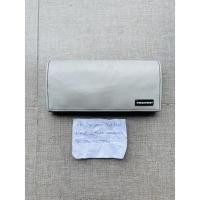 ราคา freitag Caroline มือสอง (11243729626)