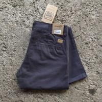 ราคา WRANGLER กางเกงชิโน่ แรงเลอร์ (22134303334)
