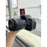 ราคา Canon Kiss X5+18-55mm STM (24846290533)