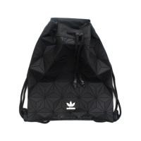 ราคา Adidas gym sack (56223376)