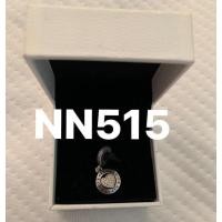 ราคา pandora ของแท้ มือสอง (25602002598)