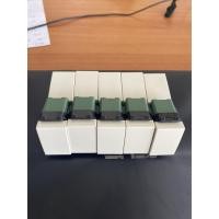 ราคา สวิทซ์ 3 ทาง WEG5002K พานาโซนิค (7053755602)