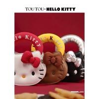 ราคา กระเป๋าสะพายข้าง คิตตี้ (28420833546)