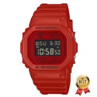ราคา CASIO G-SHOCK DW-5600RRB Special Edition Rainbow Style (26194049831)