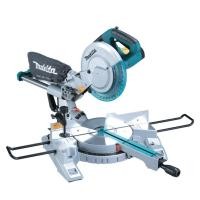 ราคา LS-1017L แท่นตัดสไลท์องศา 10" (เลเซอร์) Makita (23305936194)