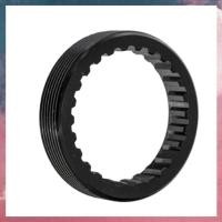 ราคา จักรยาน Hub Star Ratchet แหวนสําหรับ 240S 240 340 350 440 540 1450 1501 1600 Disc แหวน Nut Bike Repair Part, เหล็ก (42102782255)