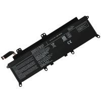 ราคา PA5278U-1BRS 11.4V 48Wh Laptop Battery For Toshiba Portege X30-D X30-E X30-D-123 X30-D-11U X40-D Tecra X40-E X40-F (22062473122)