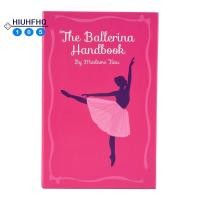 ราคา Hiuhfhq106 กล่องเก็บของที่ปลอดภัยหนังสือแบบฝึกหัด, ตู้เซฟที่ซ่อนอยู่พร้อมล็อคแบบรวมดิจิตอล 3 ตัว, ตู้เซฟกันขโมย , (สีชมพู) (47005311212)