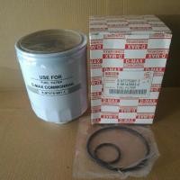 ราคา กรองโซล่าดักน้ำ ISUZU D-MAX(ลูกเหล็ก) (7434692806)
