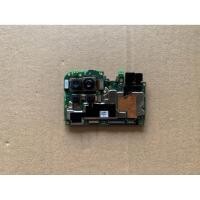 ราคา บอร์ดพร้อมใช้งาน Oppo A93 ใส่ได้ทุกซิม ไม่ติดล็อค แท้ มือสอง (43518475117)