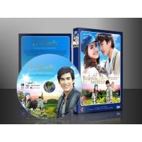 ราคา ละครไทย ธรณีนี่นี้ใครครอง (ณเดช/ญาญ่า) DVD 5 แผ่น (10317530792)