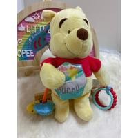 ราคา โมบายหมีพูห์ Disney Winnie the pooh (26517388780)