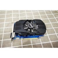 ราคา Asus PH GT1030 2G GDDR5 **สินค้ามือ2 สภาพดี (23550166971)