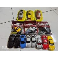 ราคา Ucc 1/72 porsche RUF รถรุ่น diecast 911 (24147963091)