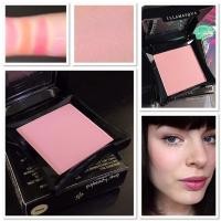 ราคา Illamasqua Powder Blusher สี Katie 4.5g. อิลลามาสก้า บลัชออน ป้ดแก้ม เนื้อแมท สีชัด ติดทนนาน ของแท้ (19734186671)