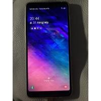 ราคา โทรศัพท์มือถือ ซัมซุงA8+ (10122616458)
