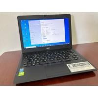 ราคา Notebook Acer One 14 Z1402-31B8 @ i3-5005u (27853390066)