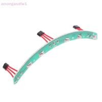 ราคา Amongassdfw1 1 PC Hall 61A ไฟฟ้ารถ BALANCE รถ 61A Hall Sensor 105 มอเตอร์ Hall Board 61A เซ็นเซอร์สําหรับรถยนต์ E-bike BALANCE ใหม่ (27894373041)