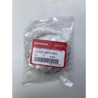 ราคา ฝาครอบโซ่ราวลิ้นแท้ศูนย์เวฟ 125S, R ดรีม 125, เวฟ 125X, ในร์ 125 (8965631829)