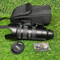 ราคา เลนส์ NIKON 70-200 F2.8VR II (15917029370)