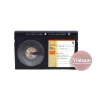 ราคา Betamax Vintage Cassette Video Betamax Cassette Delta Force Film (8829778170)