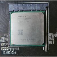 ราคา AMD FX 4350 AM3+ 4.2GHz (3208238171)