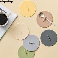 ราคา มูเนล ฝาครอบถ้วยแก้ว, ฝาปิดถ้วยน้ําทรงกลมซิลิโคน, แก้วเซรามิคเข้ากันได้ยืดหยุ่นกันฝุ่นแก้วทนความร้อนปิดผนึกหมวกใช้สํานั (40679597618)