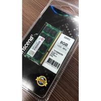 ราคา DDR3-1333 8GB Notebook (20807658167)