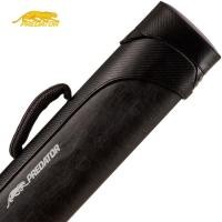 ราคา Predator Sport 2x4 Black Hard Case (1010881020)