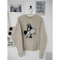 ราคา เสื้อสเวตเตอร์ Looney Tunes (28004162308)