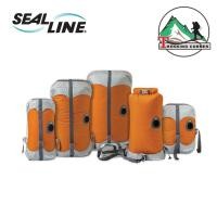ราคา SealLine Blocker Compression Dry Sack (7040178040)