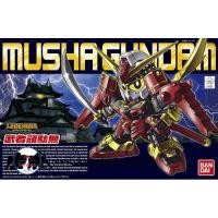 ราคา Nk gundam Hatyai BB 373 Legend BB Musha Gundam (4233318789)