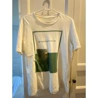 ราคา เสื้อยืด แขนสั้นCove (47455983321)