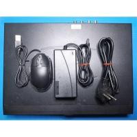 ราคา เครื่องบันทึกภาพ DVR​ People FU DVR 2208 (HDMI) 8CH แถม HDD 320GB / อแดปเตอร์ / Mouse (28168500775)