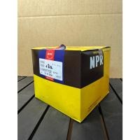 ราคา แหวนลูกสูบ F20C แหวน 4mm. / HINO ยี่ห้อ NPR ราคา 8,800 บาท (47004087905)