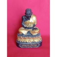 ราคา พระบูชาหลวงปู่ทวดขนาดตั้งหน้ารถครับ (28704392474)