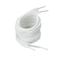 ราคา เชือกรองเท้า เชือกรองเท้ากลม Converse Laces Womens Flat 3xl Sports Mens White Air Force No. 1 รองเท้าผ้าใบผ้าฝ้ายแท้สําหรับเด็ก dunkaj1 (56907823464)